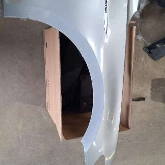 Kotflügel Passat B8