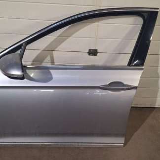Tür links vorne Passat B8